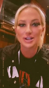 EUROPE! Let's party!!! We are so excited to bring to you a VIP pre-party for our upcoming tour with Amaranthe, Beyond The Black, and Ad Infinitum. www.ButcherBabiesMerch.com/VIP We'll be playing a VERY special version of BUTCHER BINGO! You'll also receive a limited VIP Laminate, BB Poster, BB Sticker, & a fun meet n' greet/photos with the band! Spots are super limited but, we are excited to hang out with you! See you soon! 6.10.22 VIENNA, AUSTRIA 7.10.22 LEIPZIG, GERMANY 8.10.22 LUDWIGSBURG, GER