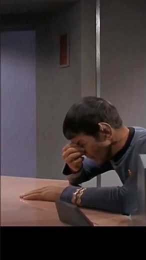 Starfleet Academy Review 1 #startrek #starfleetacademy #startrekreview #filmtok #starfleet #scifi