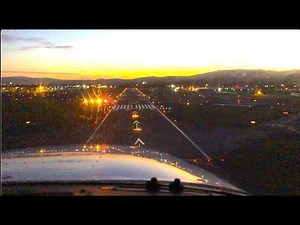 A Day In The Life of an ACTIVE Certified Flight Instructor