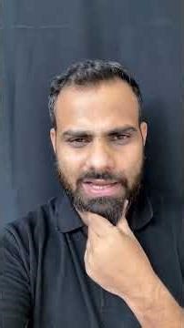 important massage from mr sir to neet aspirants 🥺🫀. #shortsvideo #motivation #neetaspirents #neet026