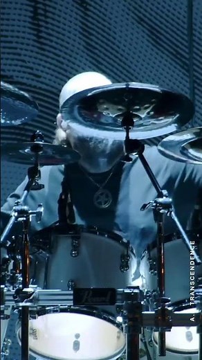 Behemoth - Blow Your Trumpets Gabriel