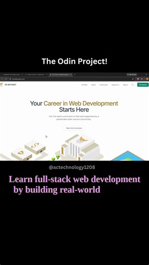 5 Best FREE Websites to Learn Coding in 2026 🚀