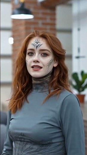 DSP 101 Part 1: An Introductory Course in DSP System Design