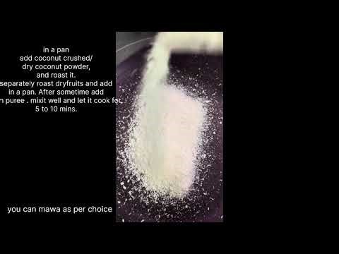 Pan Modak in a Unique Style | Tasty & Easy Recipe for Ganpati Bappa