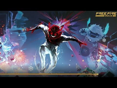 GASS OPEN MABAR FREE FIRE #youtube #livestreaming #freefire