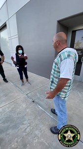 5K views · 55 reactions | Want to get a behind-the-scenes and...