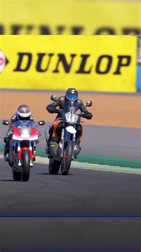 super bike super fast rider stunt #21 #bike #youtubeshorts #shorts #viral #trending