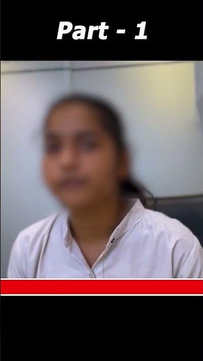 Real Sales Executive Interview Start – How Your Introduction Changes It All! (Part 1)