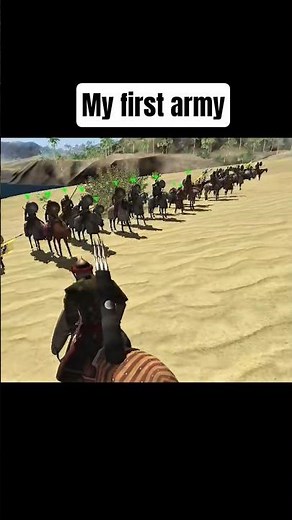 Steel & Flesh 2 new lands 🔥🔥