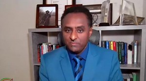 ብልጽግና በር ዘግቶ የወሰነው ውሳኔ ሾልኮ ወቷል