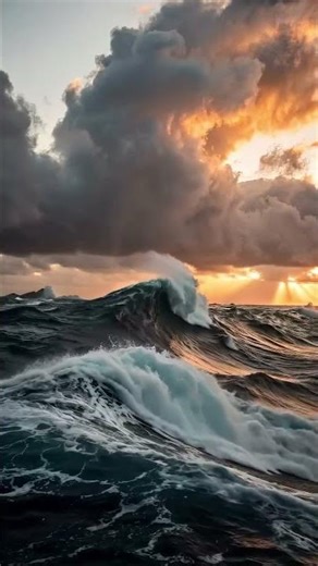 Cinematic Iceland | Nature in Motion ✨