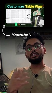 🚀 Most people use Screener.in WRONG. They run Query and blindly scroll results