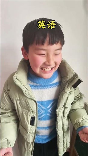 Child's Panic Over Book Recitation: A Heartwarming Story