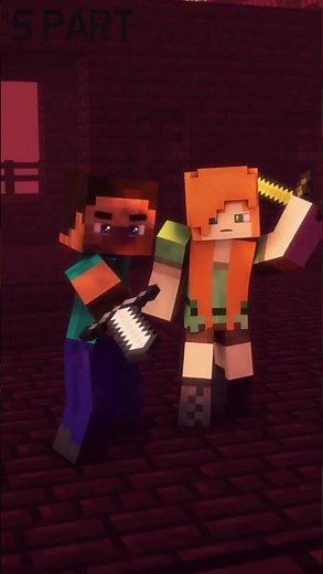 Minecraft #subscribe #minecraft #minecraftmeme #minecrafter #minecraftbuilding #tiktok #like