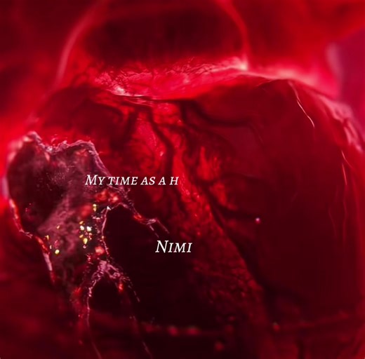 Bella’s transformation was so cool | #BELLASWAN #TWILIGHT| #kristenstewart #bellaswanedit #fyp| Bella swan edit x so far so fake audio: @a1exsmp3