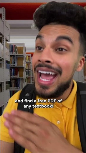 Schools don't want you to know THIS secret! 👀📚
