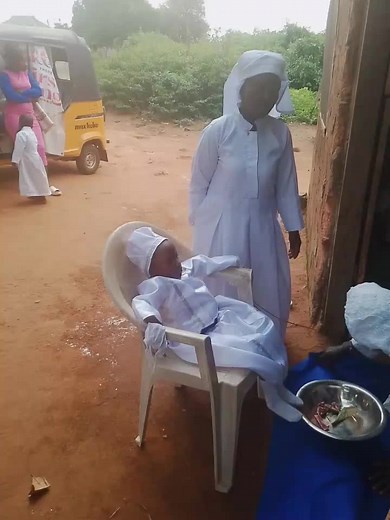 kemisola baby (@donritchie44)’s videos with original sound - kemisola baby