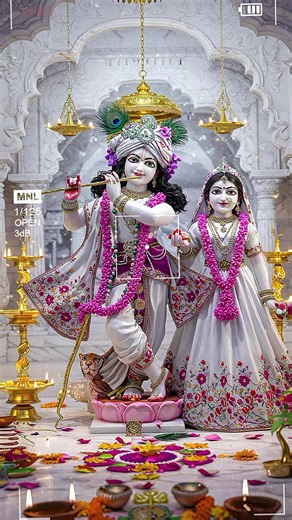 AsHok CB Official ⛎✴️ on TikTok