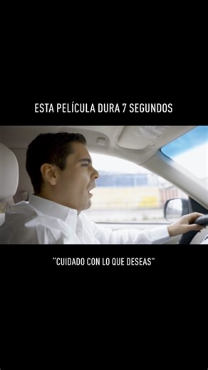 Maty Sanchez on TikTok