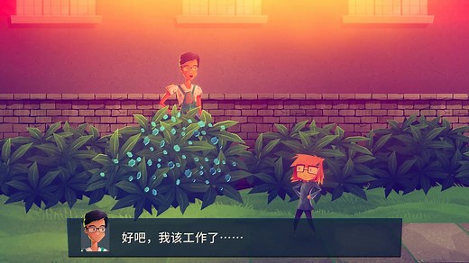 【珍妮的线索】【Jenny LeClue - Detectivu】全流程 全收集攻略