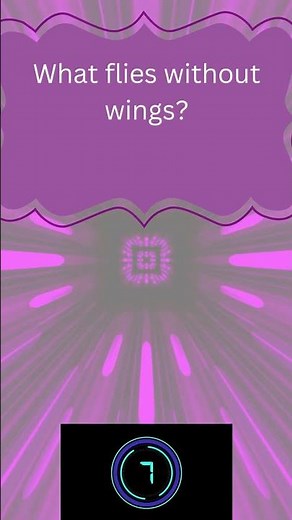 Mystery Riddles That’ll Make You Say “Wait… What?!”