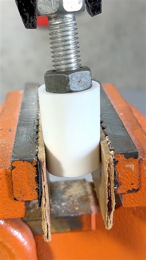 This DIY Trick Is Actually GENIUS! 🤯🔥