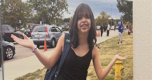 Two families file lawsuit against AI chatbot service