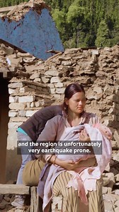 As climate threats grow, so must our readiness. In South Asia—where climate shocks are intensifying—we pre-position emergency supplies to ensure rapid response when disasters hit. Would you like a sneak peek at where we store these supplies? | UNICEF South Asia