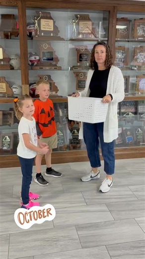 3.1K views · 24 reactions |  The lucky Valle Catholic Patrons "200 Club" winners for October are ... 論 #WeAreValle #OnwardTogether | Valle Catholic School | Facebook