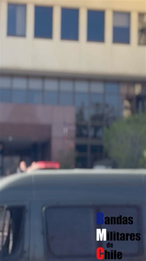 4.5K views · 194 reactions | Regimiento Escolta Presidencial Nº1 en...