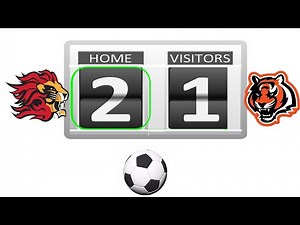 Watch how to sign 'prevail' in American Sign Language.