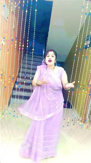 Bahela Purwai Jab Le Lu Angdai bhojpuri song 💃 #youtubeshorts #shorts #viralvideo #dance #trending