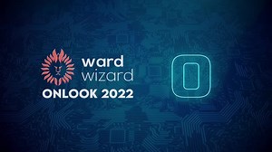 We are thrilled to announce India's first ever EV Ancillary Cluster by Wardwizard Innovations and Mobility Ltd. Wardwizard will invest INR 500 crore in the research and development of electric 2 and 3 wheelers, by setting up the motor assembly at the Vadodara facility and developing ancillaries to manufacture raw materials. Watch the video to know more about Wardwizard's global roadmap to create an EV supportive economy. #WardwizardOnlook2022 #Joyebike #Wardwizard | Joy e-bike