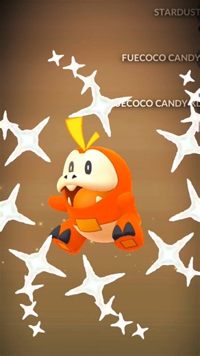 Hatching Eggs Until I Get Shiny Fuecoco! | Pokémon GO #pokemongo #gaming