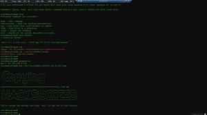 Fallout Terminal Hack System V3 [Minigame][Standalone] | FiveM Store