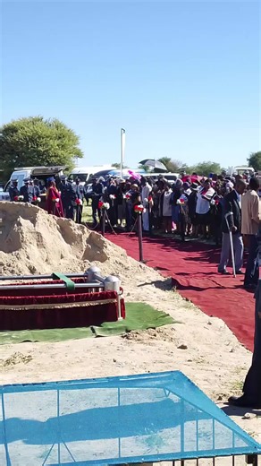 modimo a ke go kope sepe hela se Sentai please take a good care of this soul for me till we meet again mtana ka Olady 💔💔💔waitse ke dumetse gore you are no more ha ke go ikatella🕊️🕊️ Goodnight Fungus keo rata go sena full stop