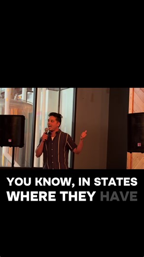 Bowl games! #ncaafootball #openmic #comedy #funny #bowl