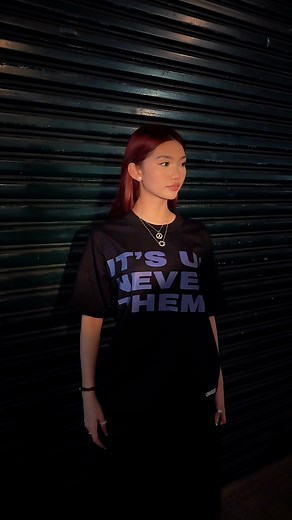 29K views · 165 reactions | Street Photography with Jharedd Segundo  #PintigNgLente #CabuyaoLaguna #streetphotography #streetphotographer #model #clothingbrand | Pintig ng Lente | Facebook