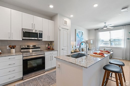 Apartments for Rent in 77433 - Cypress, TX | Apartments.com