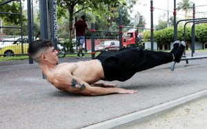 [Magisk/小米]模块推荐！低端机解锁息屏常显模块,解除10秒限制-14650HX-默认收藏夹-哔哩哔哩视频