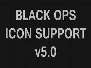 BlackOpsIconSupport v5 (needed to see unit icons) file - Supreme Mech Commander mod for Supreme Commander: Forged Alliance