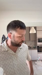 DUE UOMINI E MEZZO MONOPOLI VERSION EP 1 TUTTI A CASA DI MICHELE… | Sapoz