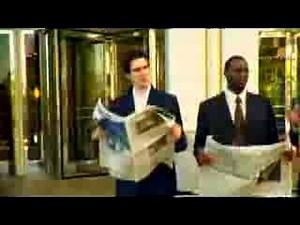 Like it? | Zappos.com | Facebook