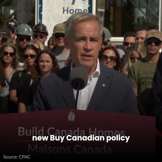 From reliance to resilience — with Canadian workers, and Canadian industries. | Liberal Party of Canada | Parti libéral du Canada