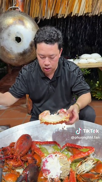 Khui Trúng Secret: Mở Ra Phát Đúng Đã