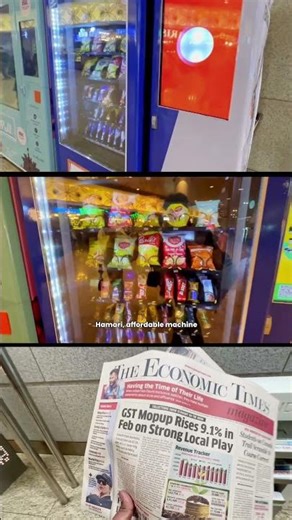 “What Happens in Goa… 🌅 | Real Travel Experience”