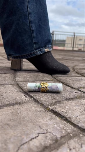 Exciting Accessories Coming Soon for Ramadan and Eid