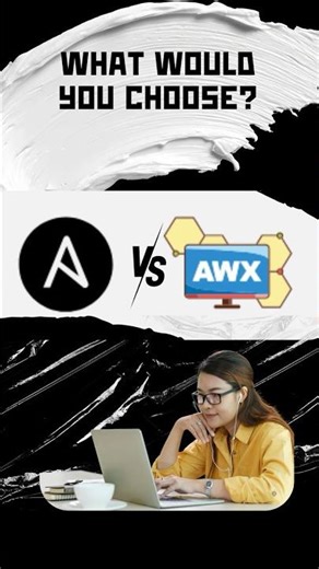 Ansible Tower vs AWX – Why Pay $1000+ When This Is FREE?