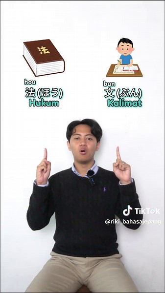 Mastering Kanji: A Beginner's Guide to Japanese Characters