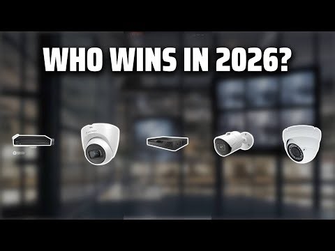 The Top 5 Best D8vx3tb Review in 2026 - Must Watch Before Buying!